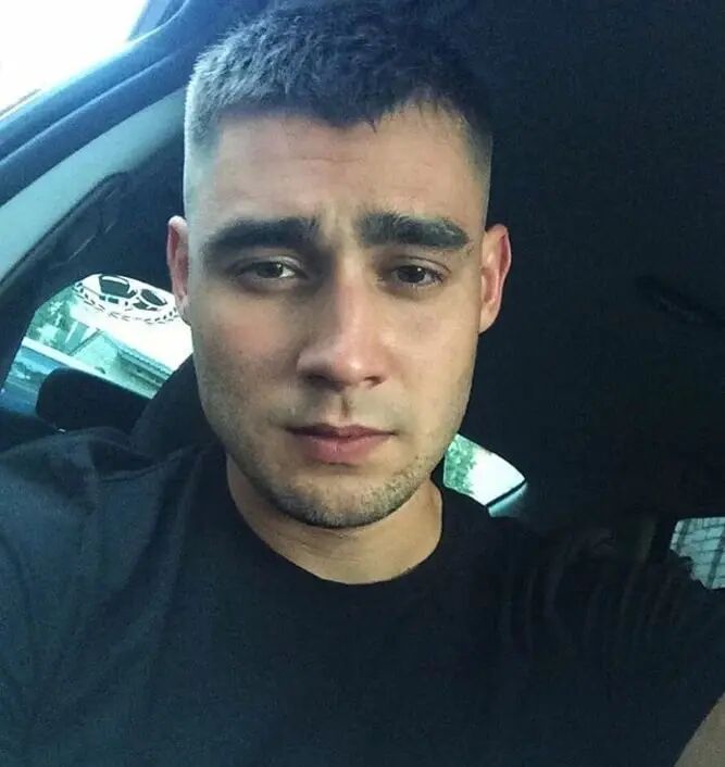  33904590  Sergey, 38 ,    