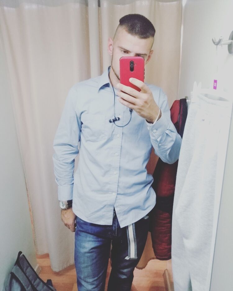 ���� 22676770 ������� �����, 26 ���, ���� ���������� � �������