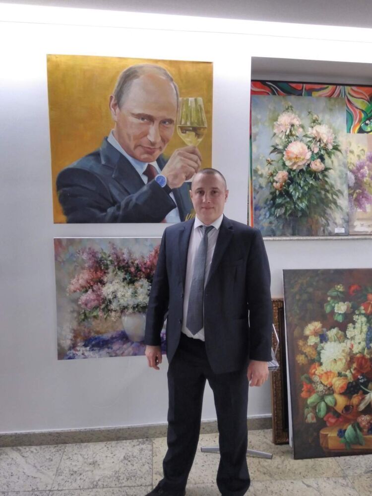 ���������� ������, ���� ������� �����, 40 ���, ������������ ��� c�������� ���������