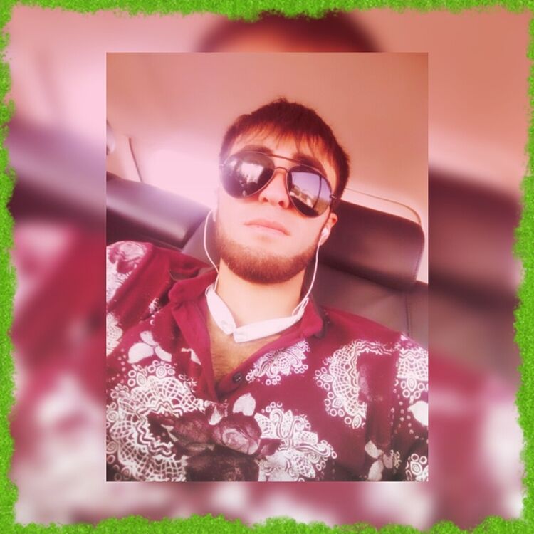 ���������� �������, ���� ������� �����, 30 ���, ������������ ��� ������, ����� � ���������, c�������� ���������