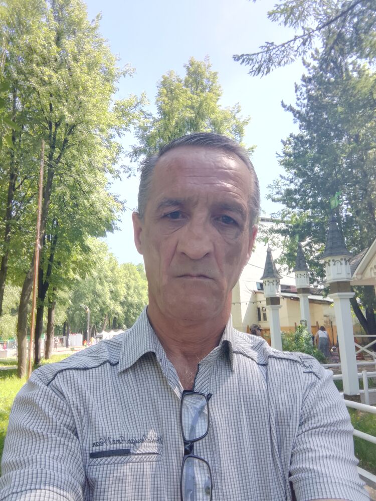 45331020  , 52 ,    