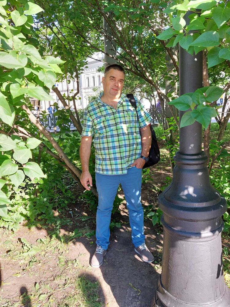  ,   , 52 ,     , c 