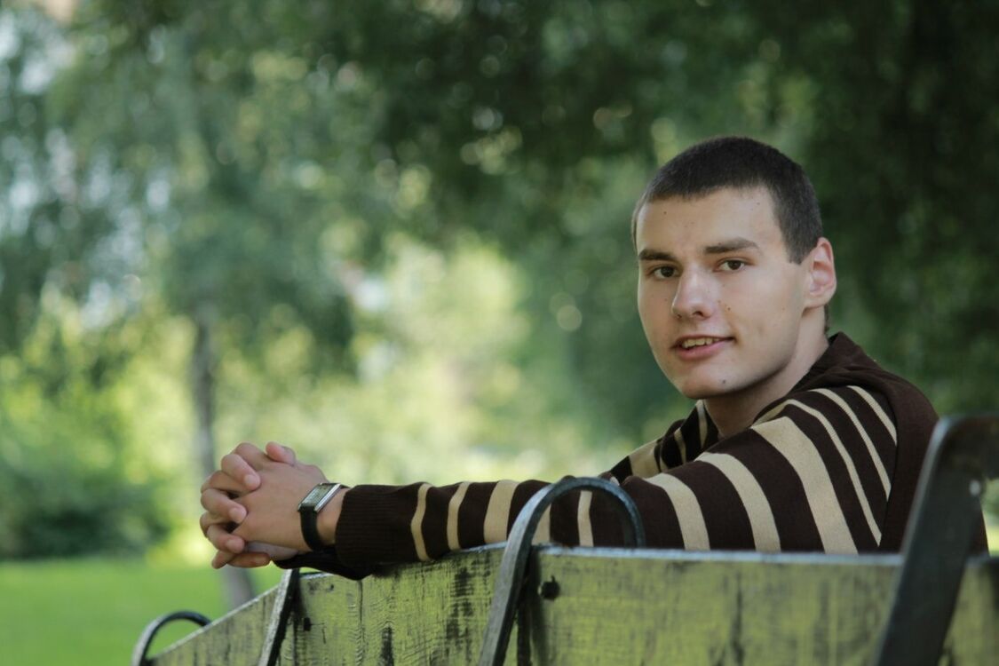 ���� 37966520 ������� �������, 33 ����, ���� ���������� � ������