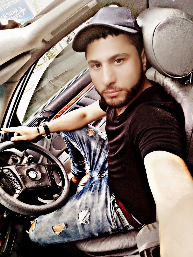  12628170  Syoj, 33 ,    