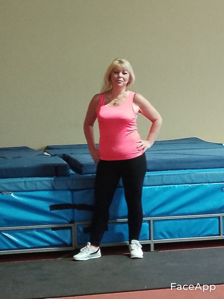  ,   , 59 ,   c 