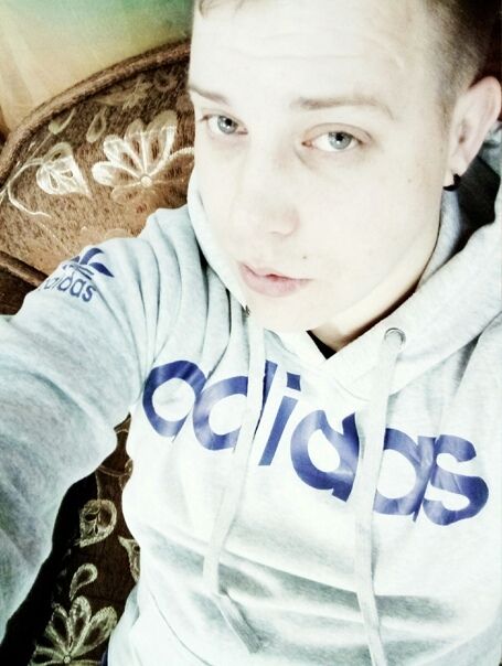 ���� 23641850 ������� �����, 35 ���, ���� ���������� � ������