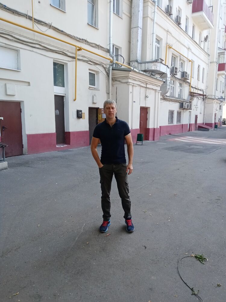 ���� 23119580 ������� ����, 45 ���, ���� ���������� � ������