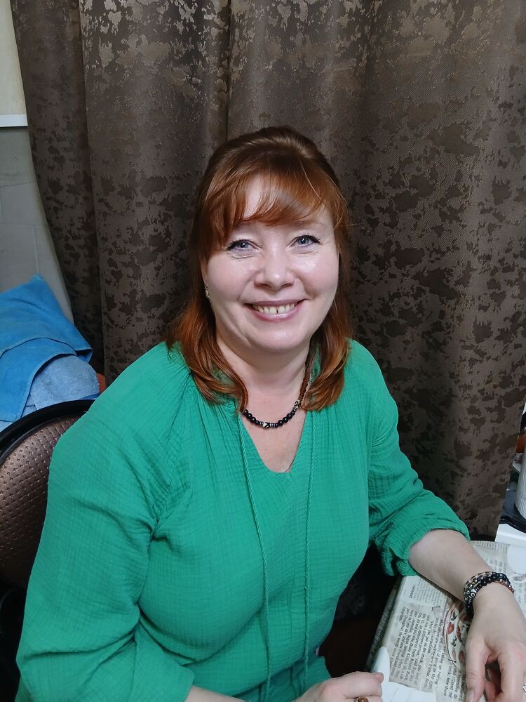  54646410  , 53 ,    -