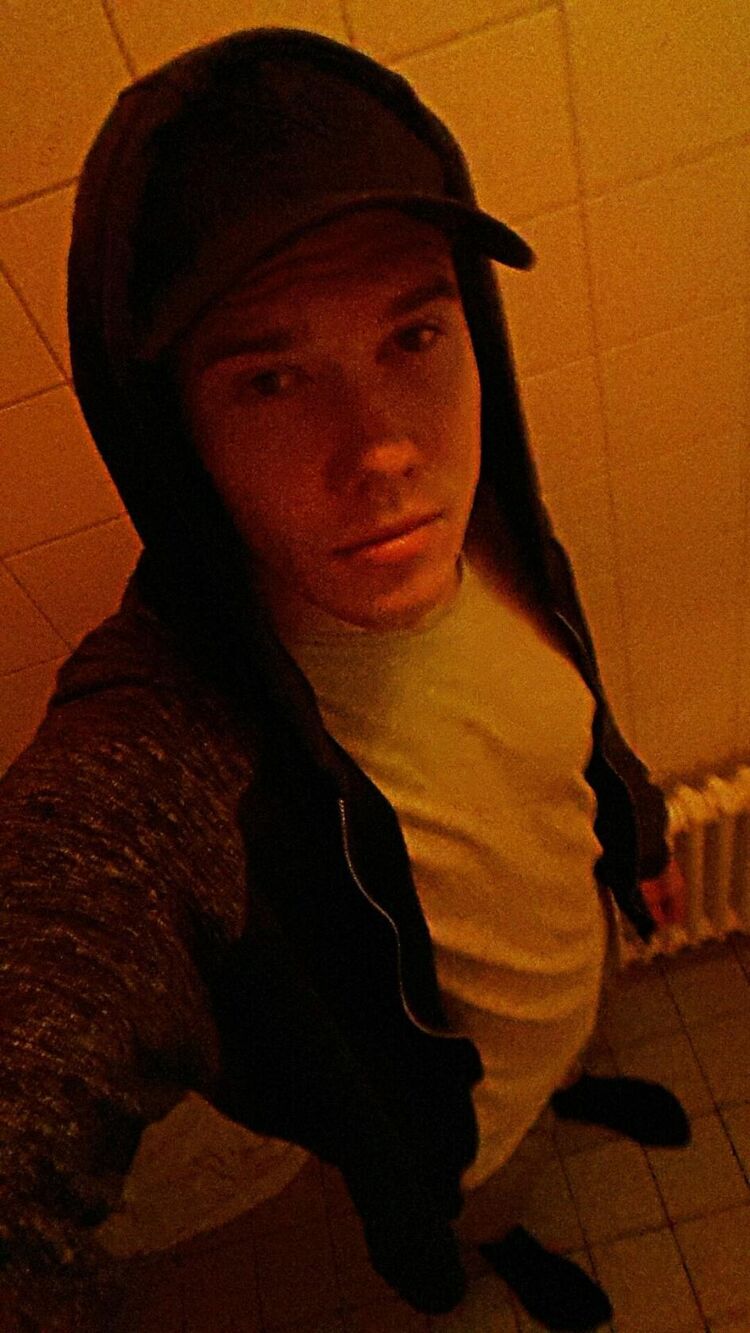  Warszawa,   Alex, 33 ,   ,   