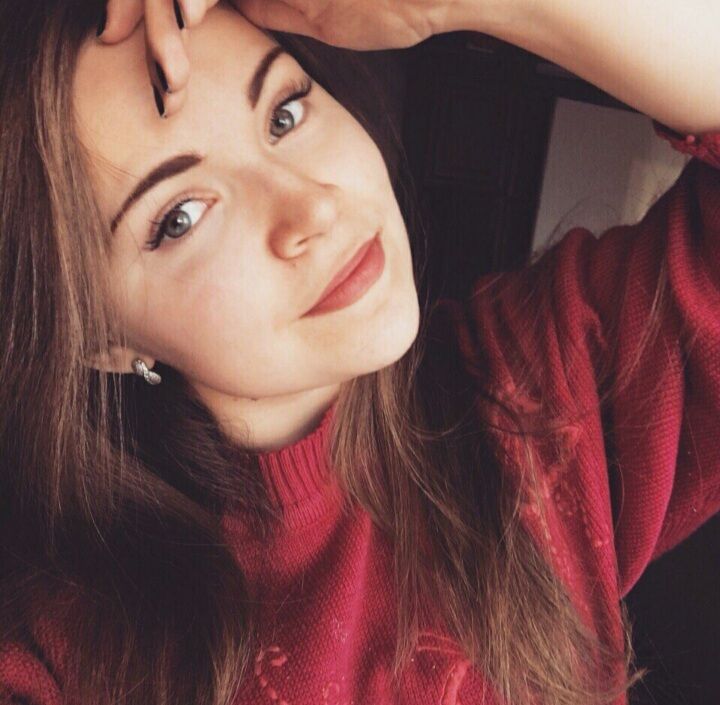 ���������� �����-���������, ���� ������� �����, 32 ����, ������������ ��� ������, ����� � ���������