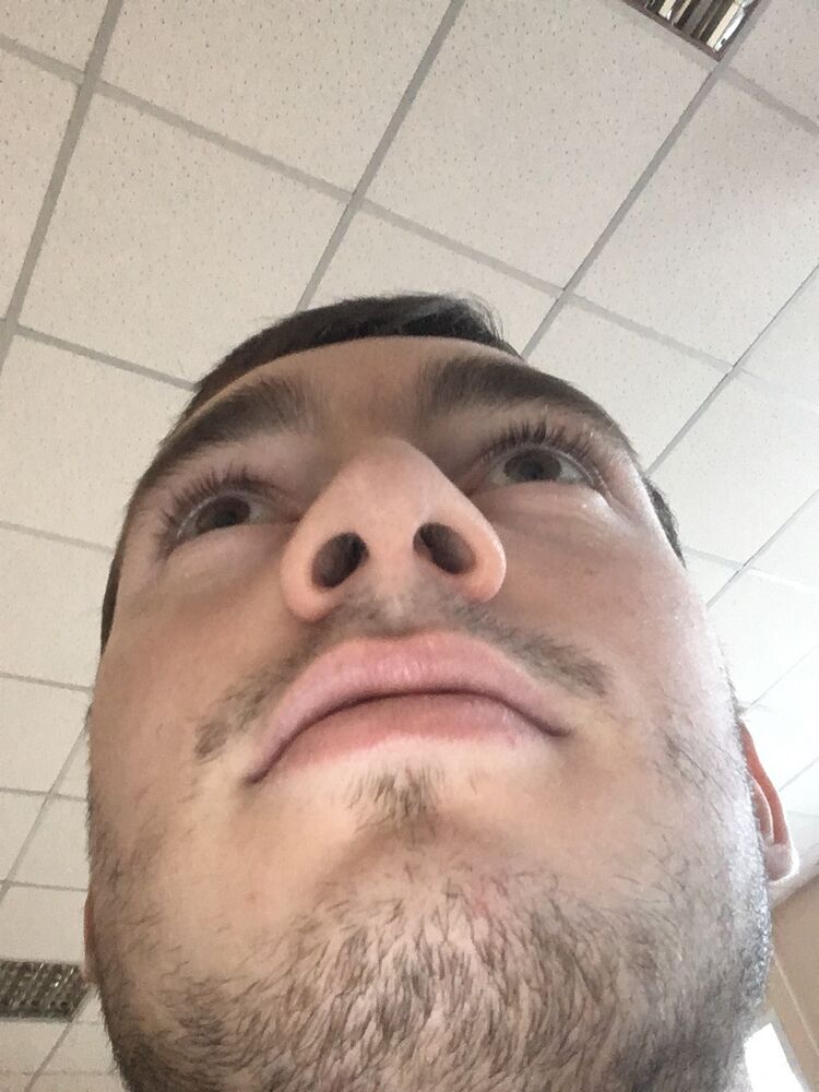 ���� 26625660 ������� ������, 26 ���, ���� ���������� � �����