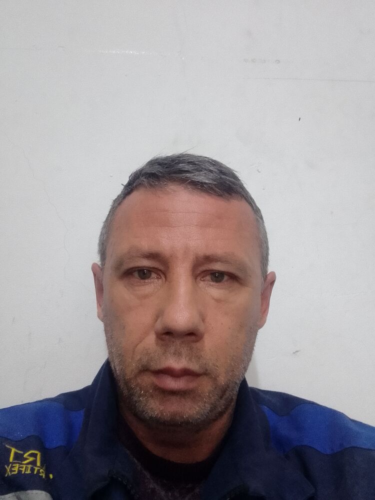 ���� 56118050 ������� ����, 45 ���, ���� ���������� � ��������