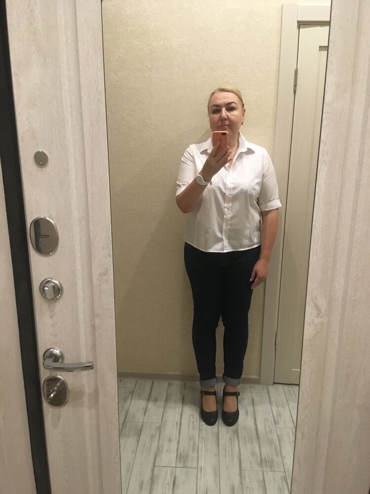  ,   , 52 ,     , c 