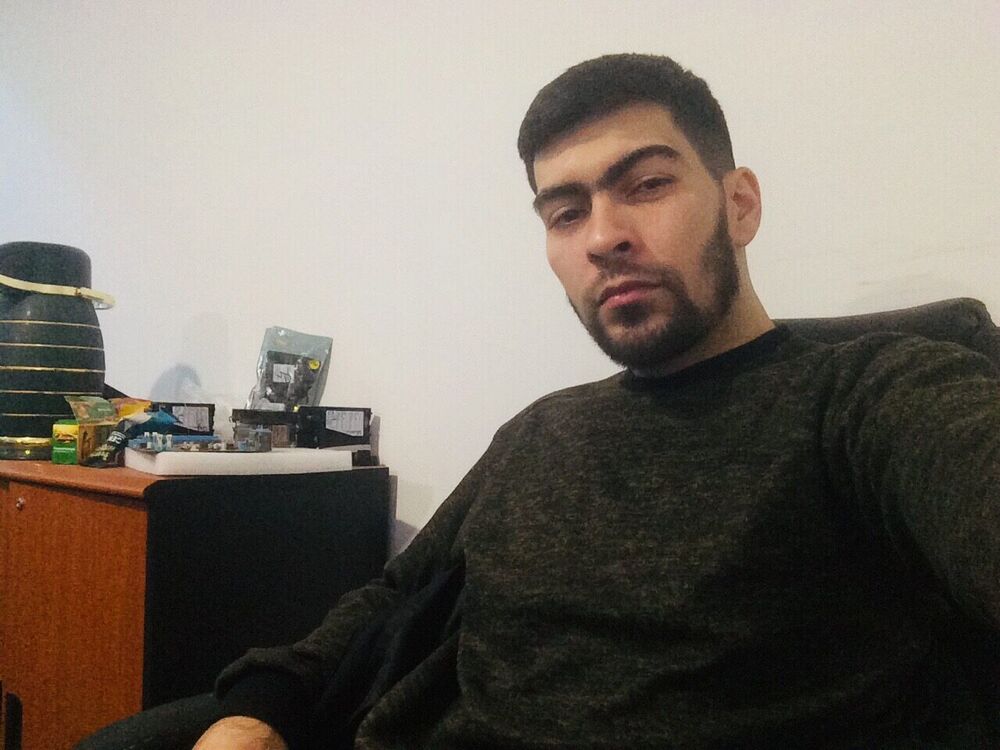  ,   , 32 ,   ,   , c , 
