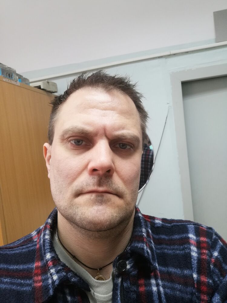 ���� 55768620 ������� ������, 43 ����, ���� ���������� � �������������