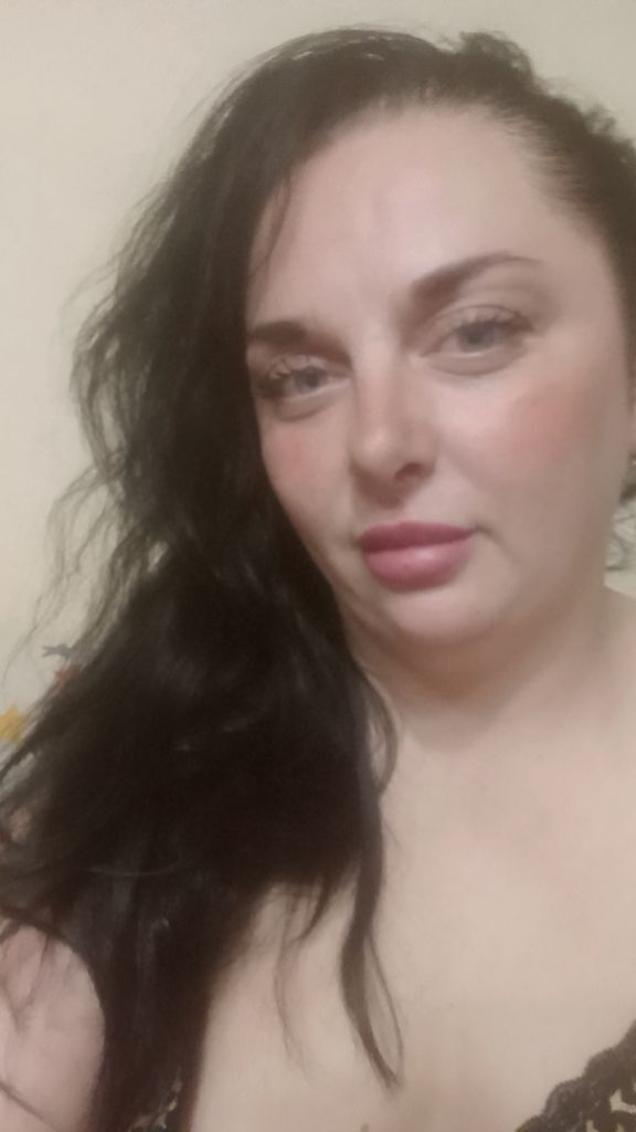  52317330  , 36 ,    