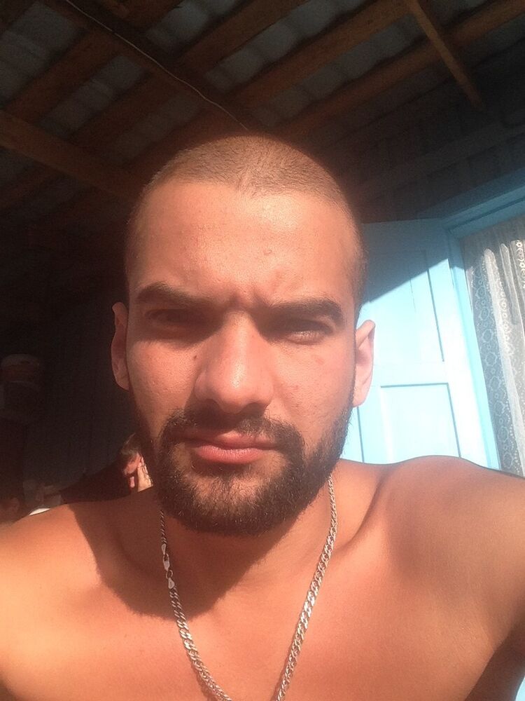 ���� 8396550 ������� ����������, 36 ���, ���� ���������� � �����������