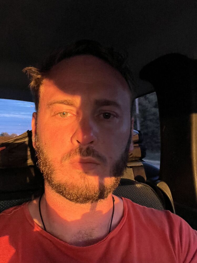 ���������� ���������, ���� ������� �������, 34 ����, ������������ ��� ������, ����� � ���������