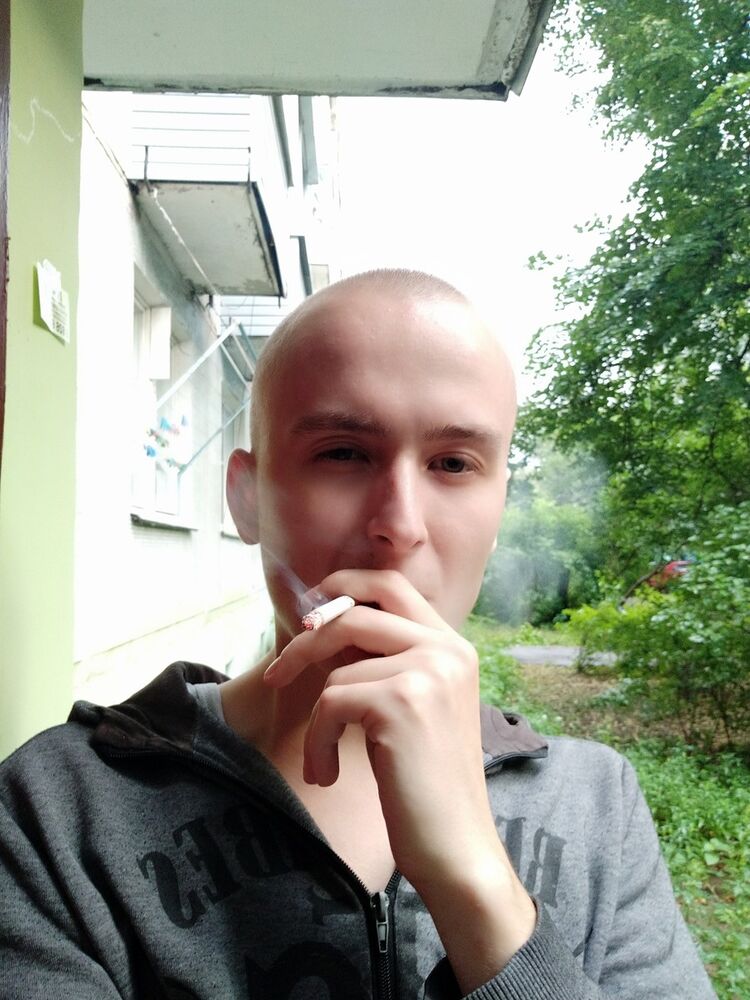  ,   , 26 ,   ,   , c 