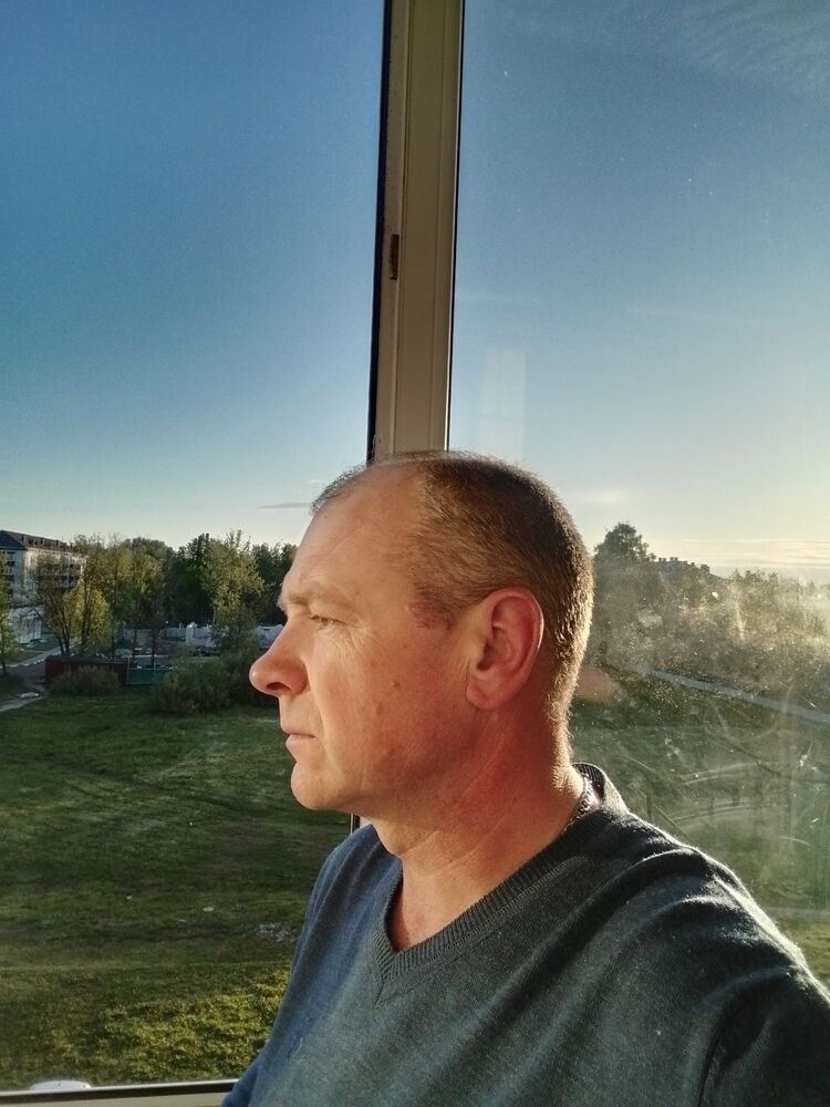  ,   , 49 ,   c 