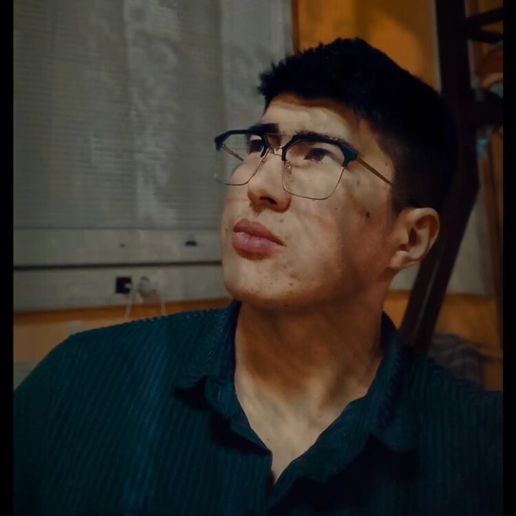  53447430  , 21 ,    -