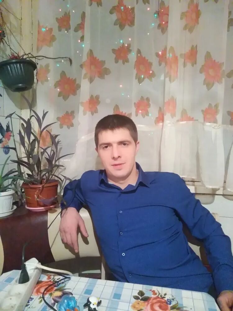  ,   , 34 ,   ,   , 