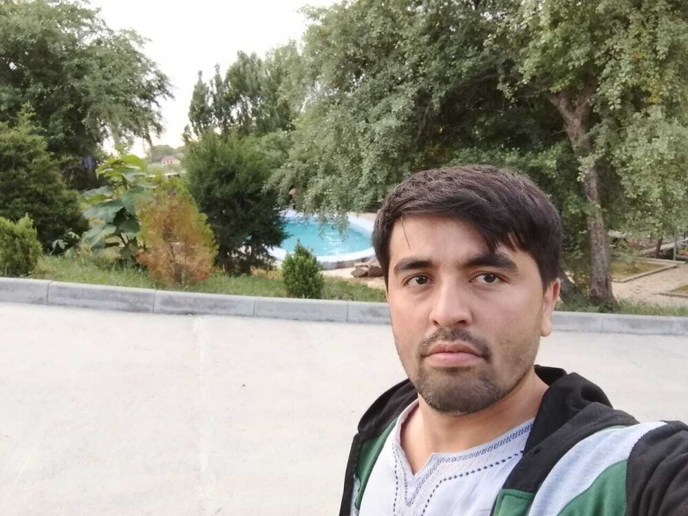 ���� 25303870 ������� �����, 30 ���, ���� ���������� � ������