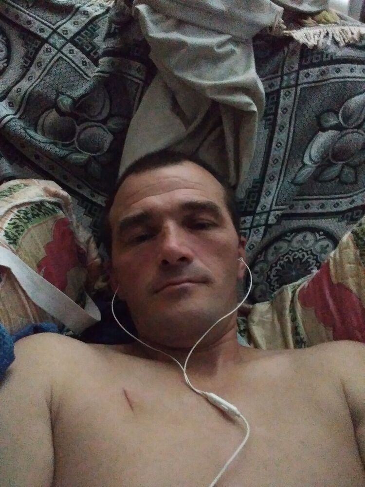  22411390  , 46 ,    