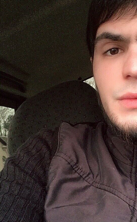 ���������� ������, ���� ������� ����, 29 ���, ������������ ��� ������, ����� � ���������, c�������� ���������