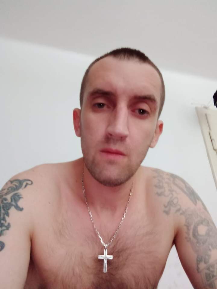  33267640  , 55 ,    