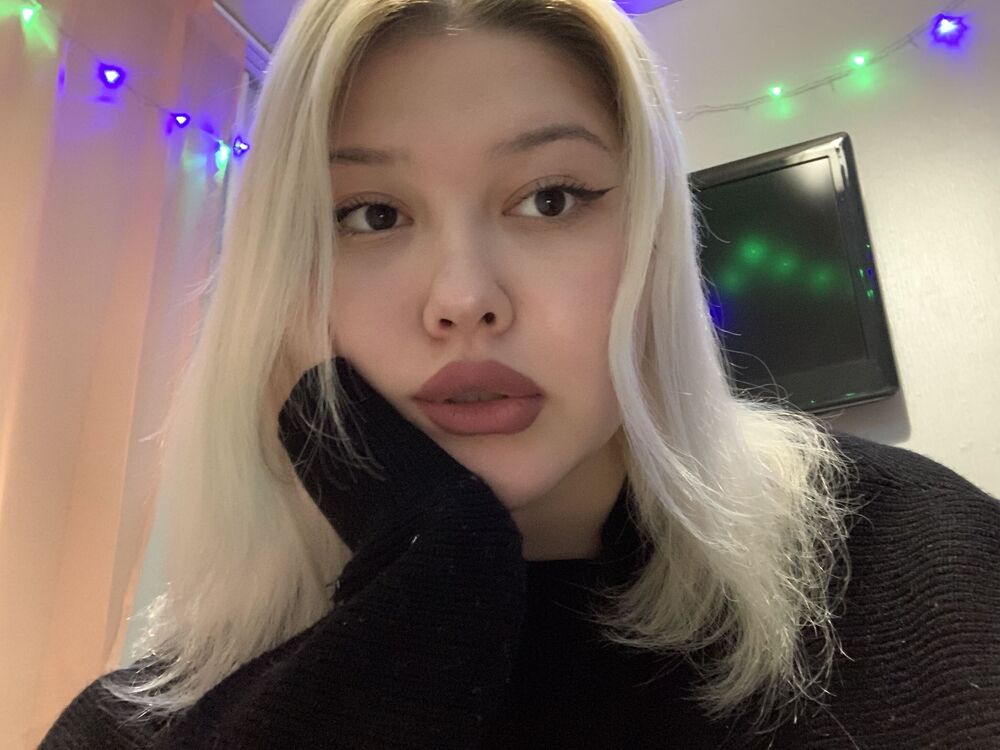 ���������� ������, ���� ������� ���������, 25 ���, ������������ ��� ������, ����� � ���������