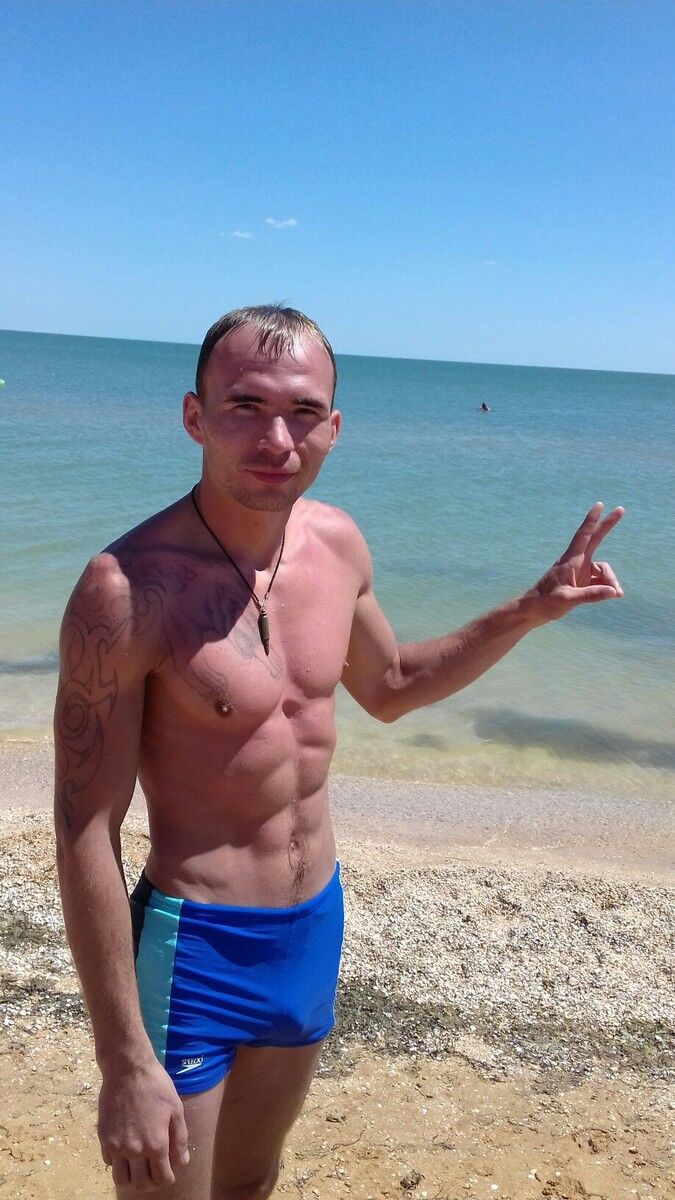 ���� 15867640 ������� �����, 34 ����, ���� ���������� � ��������