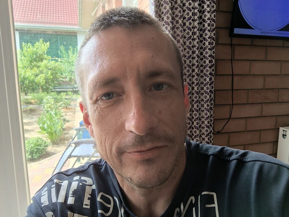 ���� 52169420 ������� �������, 48 ���, ���� ���������� � ���������-��-������