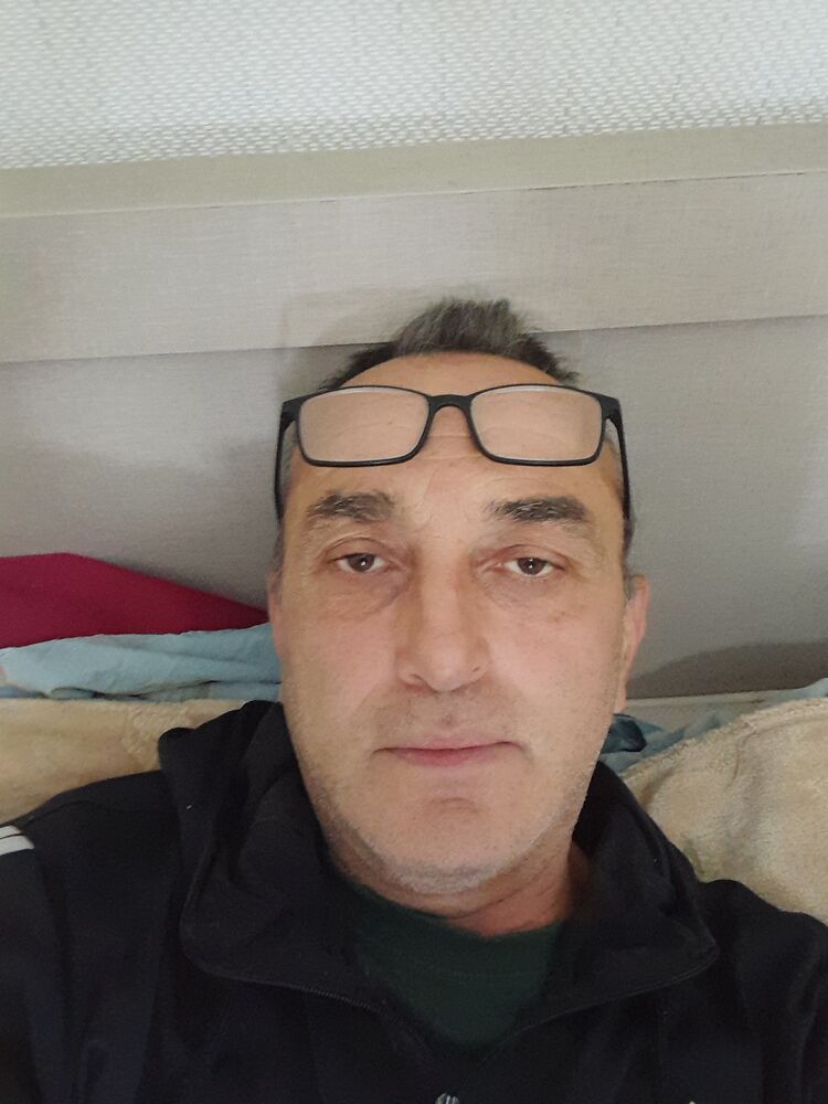 ���������� ������, ���� ������� �������, 56 ���, ������������ ��� ������, ���������