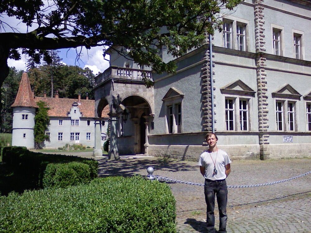 ���� 11682760 ������� ������, 45 ���, ���� ���������� � ��������