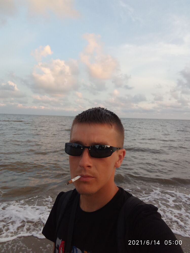 ���������� ���������, ���� ������� Bess, 29 ���, ������������ ��� ������, ����� � ���������, c�������� ���������