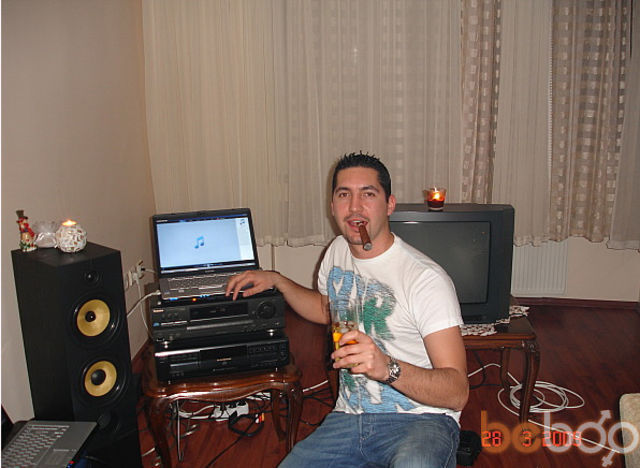  ,   KocMatbIi, 46 ,   , 