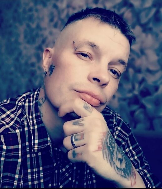 ���������� �����, ���� ������� Denis, 33 ����, ������������ ��� ������, ����� � ���������