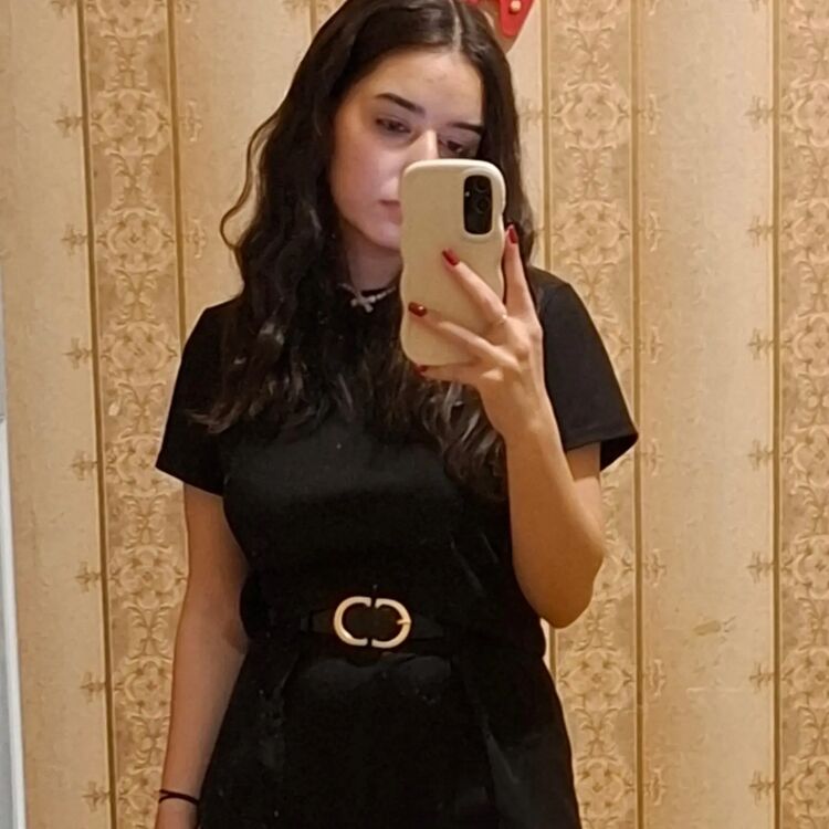  -,   , 19 ,   ,   