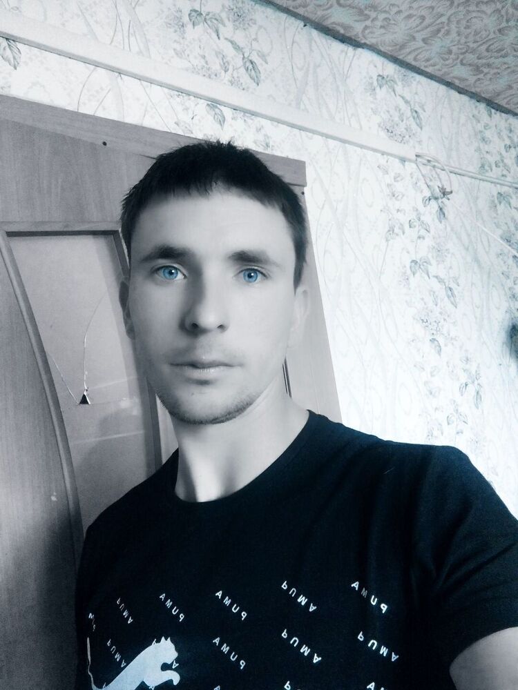  30291770  , 31 ,    