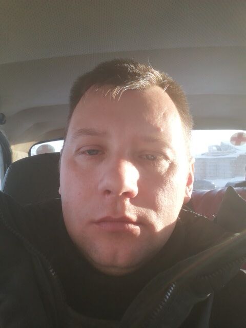 ���� 32147210 ������� �������, 42 ����, ���� ���������� � �����