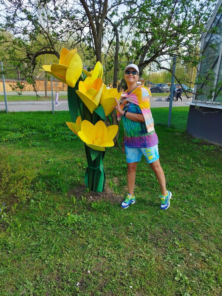 ���������� ������, ���� ������� ������, 49 ���, ������������ ��� ����� � ���������, c�������� ���������