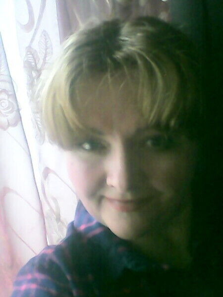 ���� 51000580 ������� �������, 55 ���, ���� ���������� � ������������