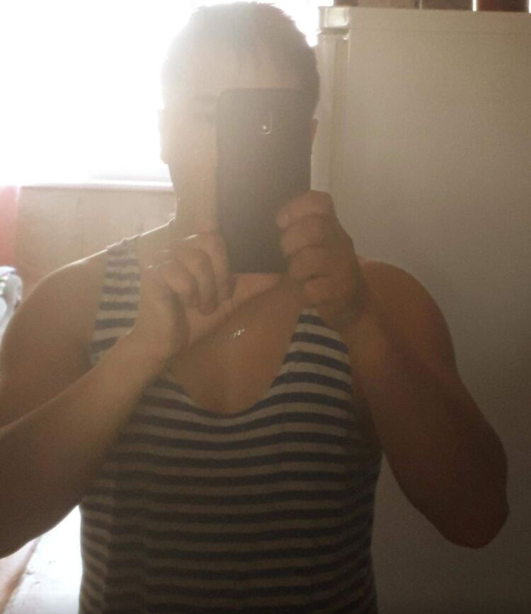  ,   , 37 ,   ,   , 
