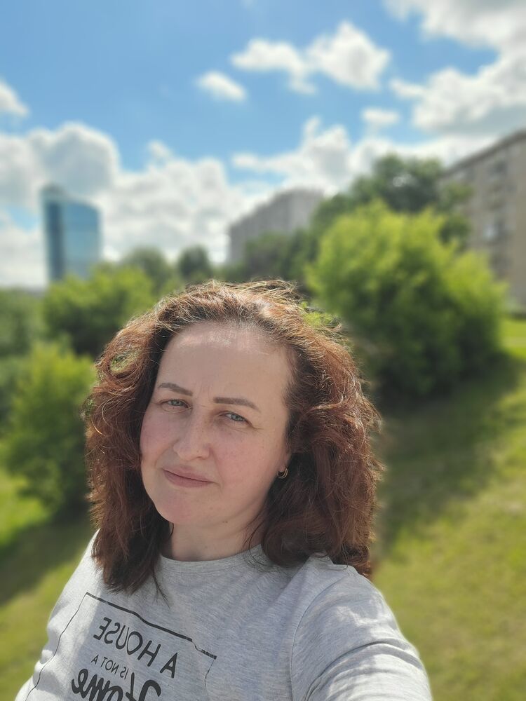 ���������� ������, ���� ������� ������, 53 ����, ������������ ��� ������, ����� � ���������, c�������� ���������, ���������