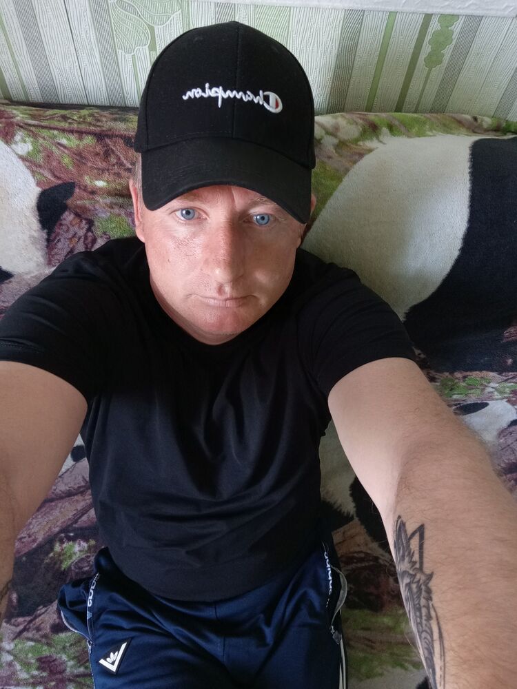  ,   , 41 ,   c 