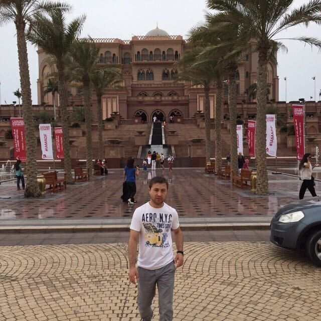 ���� 40938750 ������� ��, 34 ����, ���� ���������� � �������