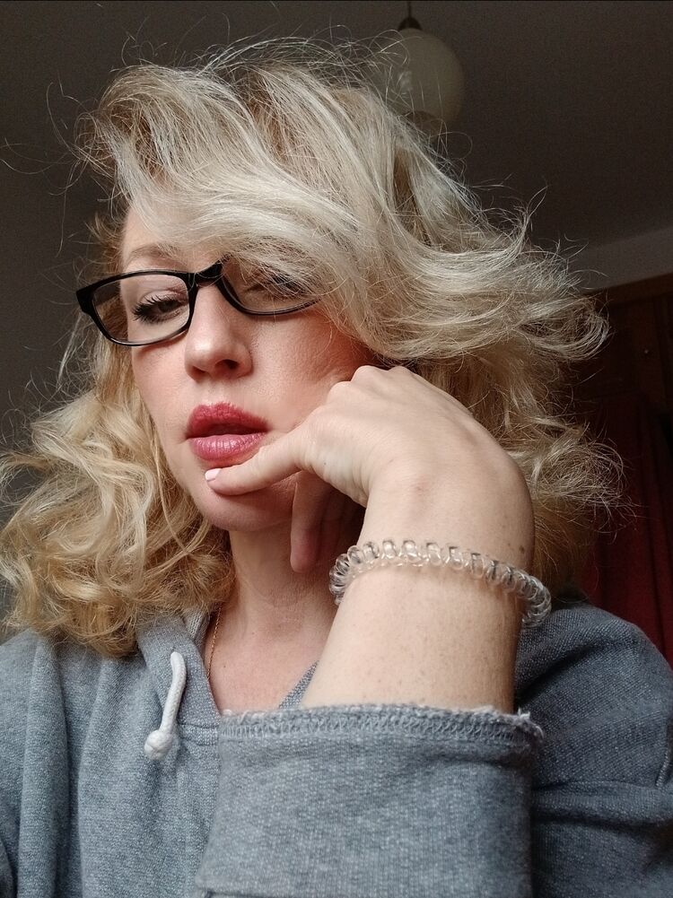 ���������� Barcelona, ���� ������� �����, 47 ���, ������������ ��� ������, ����� � ���������, ���������