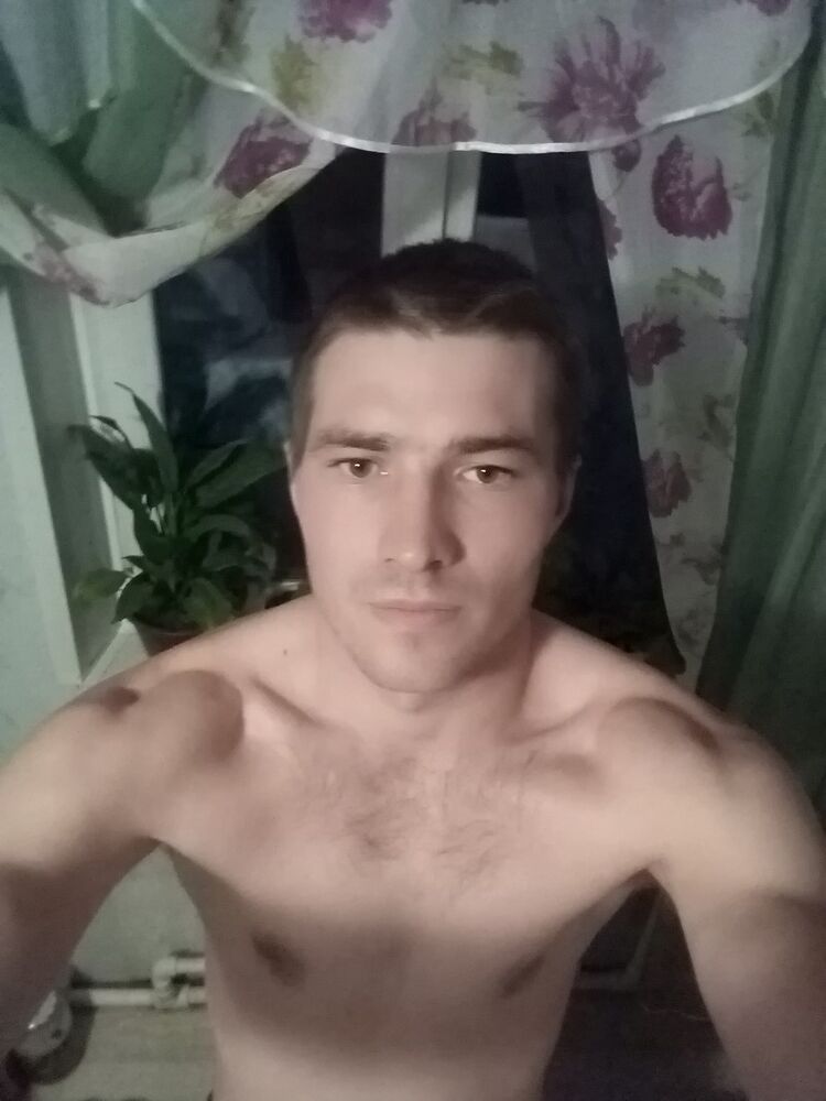 ���� 19107950 ������� ������, 32 ����, ���� ���������� � �����