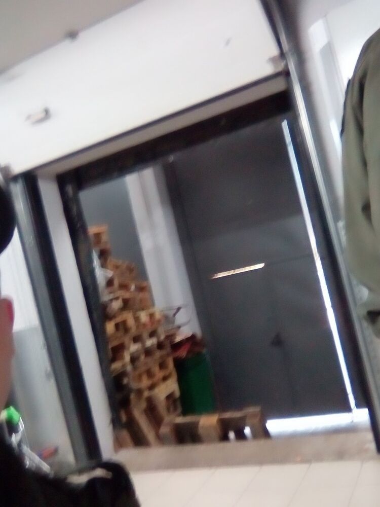 ���������� ������, ���� ������� �����, 35 ���, ������������ ��� ������, ����� � ���������, c�������� ���������